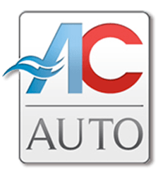 ACAUTO – sklep motoryzacyjny ACAUTO – sklep motoryzacyjny